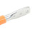 Efficient 3 Hole Wire Twisting Tool with Robust Steel & Silicone Grip 8