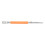 Efficient 3 Hole Wire Twisting Tool with Robust Steel & Silicone Grip 3