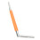 Efficient 3 Hole Wire Twisting Tool with Robust Steel & Silicone Grip 14