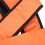 Adjustable Nylon Trimmer Harness Strap for Grass Mowers, 35x39cm 13
