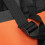 Adjustable Nylon Trimmer Harness Strap for Grass Mowers, 35x39cm 11
