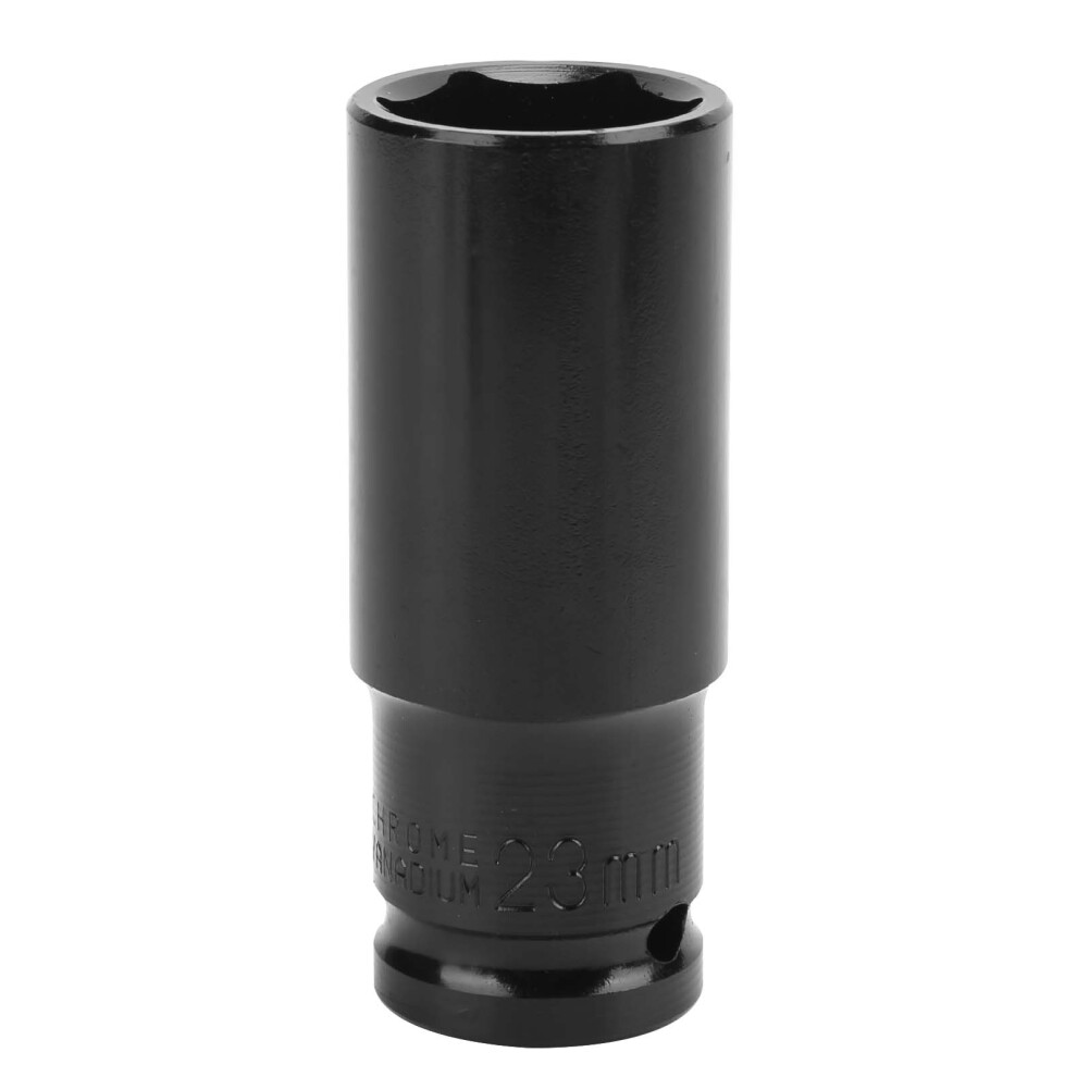 Hex Socket Antifall Nut Extractor Replacement 8320539912394