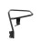Motorcycle Saddlebag Guard Robust Metal Saddle Bag 2