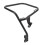 Motorcycle Saddlebag Guard Robust Metal Saddle Bag 7