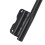Motorcycle Saddlebag Guard Robust Metal Saddle Bag 15