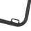 Motorcycle Saddlebag Guard Robust Metal Saddle Bag 13