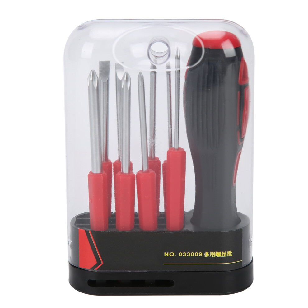 Screwdriver Combination Set Multi Function Repair