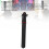 Bluetooth Selfie Stick Tripod with Remote, 360 Rotation, 95mm Width 14