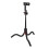 Bluetooth Selfie Stick Tripod with Remote, 360 Rotation, 95mm Width 1