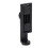 Bluetooth Selfie Stick Tripod with Remote, 360 Rotation, 95mm Width 15