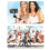 Bluetooth Selfie Stick Tripod with Remote, 360 Rotation, 95mm Width 9