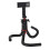 Bluetooth Selfie Stick Tripod with Remote, 360 Rotation, 95mm Width 2