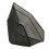 Rear Bike Basket Rust Resistant Large Capacity 9