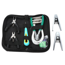 Badminton Racket Threading Tool Professional