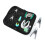 Badminton Racket Threading Tool Professional 3