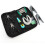 Badminton Racket Threading Tool Professional 2