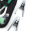Badminton Racket Threading Tool Professional 13