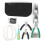 Badminton Racket Threading Tool Professional 7