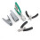 Badminton Racket Threading Tool Professional 4