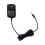 Replacement Power Supply for Revitive Medic Circulation Booster 2