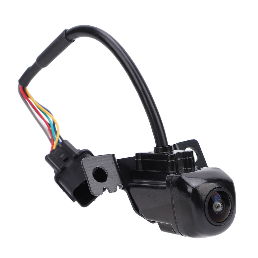 Rear View Backup Camera 95760-B8650 Enhanced 8320539912837