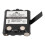 BP38 BP39 2 Way Radio Battery Replacement 14