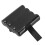 BP38 BP39 2 Way Radio Battery Replacement 11