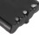 BP38 BP39 2 Way Radio Battery Replacement 7