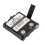 BP38 BP39 2 Way Radio Battery Replacement 15