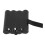 BP38 BP39 2 Way Radio Battery Replacement 16