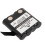 BP38 BP39 2 Way Radio Battery Replacement 8