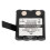 BP38 BP39 2 Way Radio Battery Replacement 13