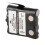 BP38 BP39 2 Way Radio Battery Replacement 12
