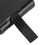 BP38 BP39 2 Way Radio Battery Replacement 9