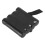 BP38 BP39 2 Way Radio Battery Replacement 10