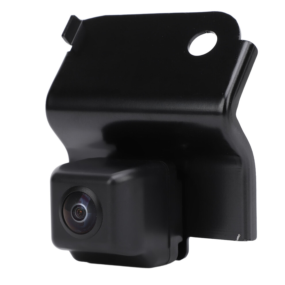 Rear View Backup Parking Assist Camera 86790 35040 8320539912943
