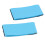 Gymnastics Toe Trainer Bands Comfortable Portable 9