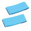 Gymnastics Toe Trainer Bands Comfortable Portable 11