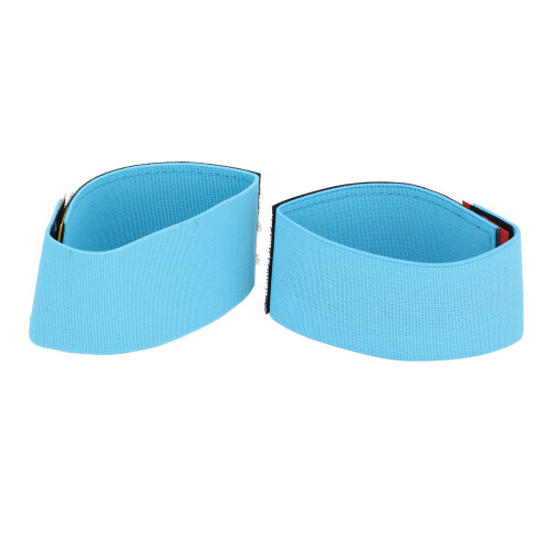 Gymnastics Toe Trainer Bands Comfortable Portable 1