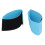 Gymnastics Toe Trainer Bands Comfortable Portable 15