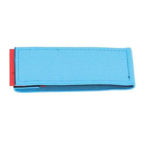 Gymnastics Toe Trainer Bands Comfortable Portable 2