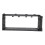 Main Roller Brush Cover Replacement for G20S Robot Vacuum Cleaner 12