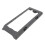 Main Roller Brush Cover Replacement for G20S Robot Vacuum Cleaner 14
