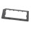 Main Roller Brush Cover Replacement for G20S Robot Vacuum Cleaner 4