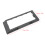 Main Roller Brush Cover Replacement for G20S Robot Vacuum Cleaner 2