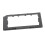 Main Roller Brush Cover Replacement for G20S Robot Vacuum Cleaner 8