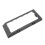 Main Roller Brush Cover Replacement for G20S Robot Vacuum Cleaner 6