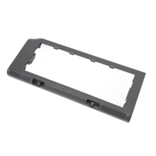 Main Roller Brush Cover Replacement for G20S Robot Vacuum Cleaner