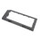 Main Roller Brush Cover Replacement for G20S Robot Vacuum Cleaner 1