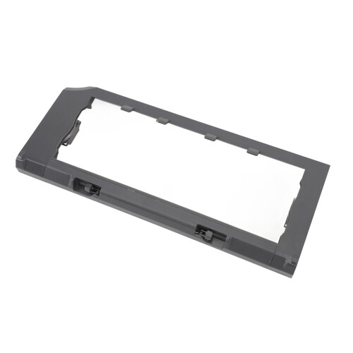 Main Roller Brush Cover Replacement for G20S Robot Vacuum Cleaner